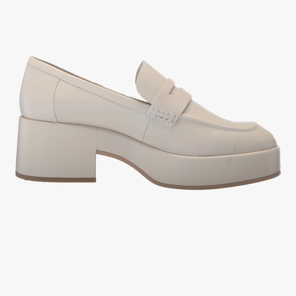 Dolce Vita Women's Yanni Loafer